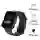 Đồng hồ thông minh Amazfit BIP 3 PRO - Đen