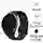 Đồng hồ thông minh Amazfit GTR mini - Đen