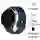 Đồng hồ thông minh Amazfit GTR mini - Xanh