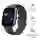 Đồng hồ thông minh Amazfit GTS 3 - Đen