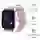Đồng hồ thông minh Amazfit GTS 3 - Vàng