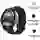 Đồng hồ thông minh Amazfit T-rex 2 - Đen ánh kim
