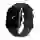 Đồng hồ thông minh Huami Amazfit GTS 2 - Đen