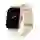 Đồng hồ thông minh Huami Amazfit GTS 2 - Vàng