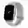 Đồng hồ thông minh Huami Amazfit GTS 2 - Xám