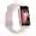 Đồng hồ thông minh Huawei Band 8 - Hồng