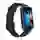 Đồng hồ thông minh Huawei Band 8 - Đen