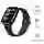 Đồng hồ thông minh Xiaomi Redmi Watch 3 Active - Đen