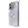 Ốp lưng iPhone 15 Pro Zagg Santa Cruz hỗ trợ sạc MagSafe Blue