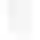 Ốp lưng iPhone 15 Pro Zagg hỗ trợ sạc MagSafe Esntl Clear