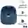 Tai Nghe Bluetooth JBL Tune Flex Xanh Dương