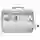 Túi chống sốc Tomtoc Briefcase Macbook Pro 14 inch - Xám