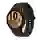 Samsung Galaxy Watch4 44mm - Đen