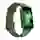 Đồng hồ thông minh Huawei Band 8 - Xanh