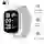 Đồng hồ thông minh Xiaomi Redmi Watch 3 Active - Xám