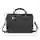 Túi chống sốc có dây đeo WiWU Minimalist 14 inch - Đen