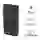 Pin dự phòng Golf 20.000Mah G81-C - Đen