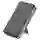 Pin dự phòng Innostyle Powermag Switch 2-in-1 IA20 10.000Mah - Đen
