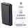 Pin dự Phòng Innostyle Powermax Pd 20w 20.000mah 1c2a Ip20kpd - Đen