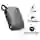 Pin dự phòng Innostyle Powermini II Led Output 10.000Mah P22G2 - Đen