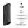 Pin dự phòng Innostyle Powersmart+ Pd 20w 10.000mah 3 Cổng 1c2a Ip20g2 - Đen