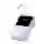 Pin dự phòng Pisen Quick Power Link Sunny 10.000 Mah 22.5W D096 (Type-C & Lightning) - Xanh