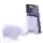 Pin dự phòng Pisen Quick Powermag 2-in-1 10.000 Mah 20W PD296C-1 - Tím