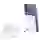 Pin dự phòng Pisen Quick Powermag 2-in-1 10.000 Mah 20W PD296C-1 - Trắng