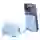 Pin dự phòng Pisen Quick Powermag 2-in-1 10.000 Mah 20W PD296C-1 - Xanh