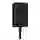 Pin dự phòng Pisen Quick Powermag 30W 10.000mah D113 ( kèm cáp Type-C ) - Đen
