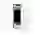 Pin sạc dự phòng Anker 325 Powercore II 1C1A 15W 20000mAh A1286 - Trắng