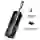 Pin sạc dự phòng Anker 511 Powercore Fusion 1C 20W 5000mAh A1634 - Đen