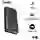 Pin sạc dự phòng Anker PowerCore Select 20.000mAh