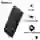 Pin Dự Phòng Baseus Airpow 10000mAh 15W - Đen