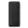 Pin sạc dự phòng Baseus Airpow Fast Charge 20.000mAH 20W - ĐEN