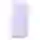 Pin sạc dự phòng Baseus Airpow Fast Charge 20.000mAH 20W - TÍM