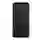 Pin sạc dự phòng Baseus Gentleman siêu mỏng 10.000mAh - Đen
