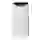 Pin sạc dự phòng Baseus Gentleman siêu mỏng 10.000mAh - Trắng