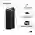 Pin sạc dự phòng Baseus Star-Lord Digital Display Fast Charge 10000mAh 22.5W - Đen
