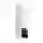 Pin sạc dự phòng Baseus Star-Lord Digital Display Fast Charge 10000mAh 22.5W - Trắng