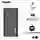Pin Sạc dự phòng Energizer 3 cổng 2 USB-A & PD 10.000MAH - UE10047