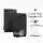 Pin sạc dự phòng Innostyle Magsafe PowerMag Duo 2in1 10.000mAh IW20 Đen