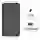 Pin dự phòng Innostyle PowerGo Smart Ai 10.000mAh