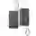 Pin sạc dự phòng Magsafe Stargo Star X 10.000mah - Xám