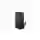 Pin sạc dự phòng Pisen Quick High Power Box 10.000 mAh 22.5W D312 - Đen
