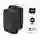 Pin sạc dự phòng PISEN QUICK Power Tiny 20W 10000mAh - Đen
