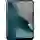 Nokia C21 Plus 2GB 32GB - Xanh