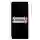Thay màn hình Samsung Galaxy S20 Ultra nguyên khung GENA loại A+ chính hãng