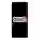 Thay màn hình Samsung Galaxy S20 nguyên khung GENA loại A+ chính hãng