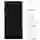 Thay màn hình Samsung Galaxy Note 10 nguyên khung GENA loại A+ chính hãng - Trắng